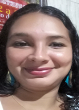 Foto de Leane de Oliveira Freitas