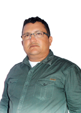 Foto de João Batista da Silva Filho