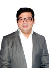 Foto de Cleidenilson Lemos Pantoja