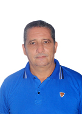 Foto de VANDERLEI DA SILVA GOMES