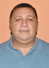 Foto de JOSE GALILEU BOHADANA LOBO