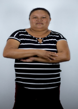 Foto de ELIANE DE JESUS CHAGAS DOS SANTOS