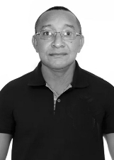 Foto de DÉRCIO COELHO PINTO