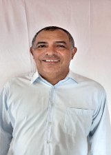 Foto de RUI SERGIO DOS PRASERES MAIA
