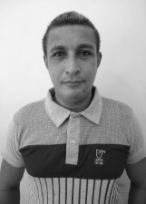 Foto de JOZIEL OLIVEIRA DUARTE