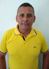 Foto de ROSINALDO NUNES ANDRADE