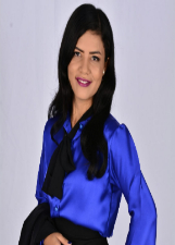 Foto de HELLEN DE NAZARÉ PINTO SIMÕES