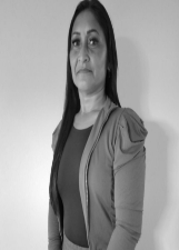 Foto de MARIA DA CONCEIÇÃO WALADAR MARQUES