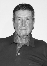 Foto de ANTONIO VARIANI