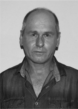 Foto de CLAUDIOMIR POLGA