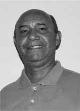 Foto de SEBASTIÃO RODRIGUES DA SILVA