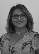 Foto de SOLANGE BEATRIZ DE JESUS SOUSA
