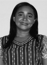 Foto de MARIA SILVA
