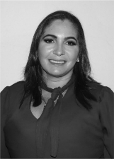 Foto de DIVANICE MIRANDA FONTENELE
