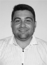 Foto de ANDERSSON GUIMARÃES PINTO