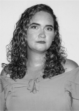 Foto de KEILA SOARES DA CUNHA