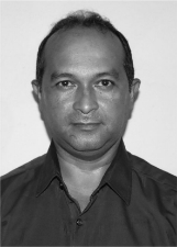 Foto de DEUEL MOREIRA LIMA