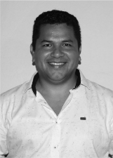 Foto de RUDNEY DE JESUS SOUSA