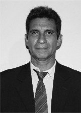Foto de REGINALDO ALMEIDA PEREIRA