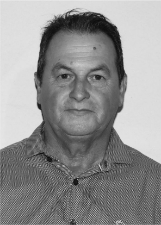 Foto de SERGIO RIBEIRO