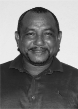 Foto de FRANCISCO FLAVIANO DE SOUSA