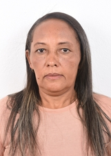 Foto de MARIA DE FÁTIMA MARTINS SILVA