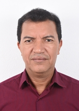 Foto de ANTONIO MARCOS SILVA MOURA