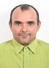 Foto de ANTONIO BEZERRA FRANCO