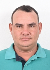 Foto de PAULO JÚNIO NUNES CORTÊS