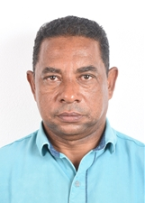 Foto de ADELÍCIO DE SOUZA GONÇALVES