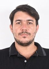 Foto de RAMON CAMPOS GARCIA