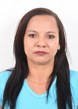 Foto de CIENE PINTO DE SOUSA