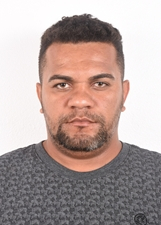 Foto de JOSIVALDO SANTOS DA SILVA