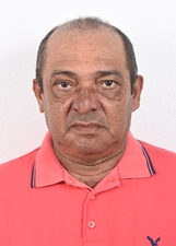 Foto de ANTONIO CICERO BEZERRA