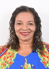 Foto de MARIA DE LOURDES SANTOS SILVA