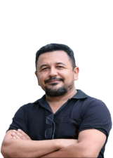 Foto de ELPIDIO DOUGLAS CHAVES MOURÃO
