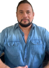 Foto de José Leonardo dos Santos Carvalho