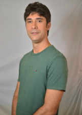 Foto de EVANDRO EURICO LOPES XAVIER
