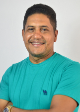 Foto de ELIELSON DE ALMEIDA SOUSA
