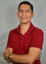 Foto de GERSON CARDOSO PAES
