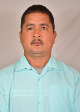 Foto de ARLINDO BALIEIRO PARENTE