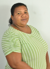 Foto de MARIA EDILENA DA SILVA PAIVA