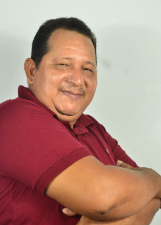 Foto de ROSIVALDO DOS PRAZERES SILVA