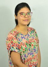 Foto de CASSIANNE RENATA MARTINS FERREIRA