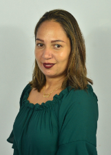 Foto de LUANA ALVES DA SILVA