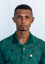 Foto de DIONESSIO MACIEIRA BORGES