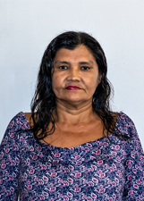 Foto de TRINDADE DE LIMA FERREIRA