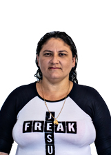 Foto de ERICA RAMOS DIAS GONCALVES