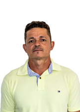 Foto de JOSIMAR SACRAMENTO LOPES