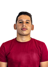 Foto de EDMILTON ALVES DE FARIAS